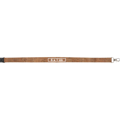 lanyard-maranello-beige-a-nr-363113-05-coole-eventideen-com.jpg lanyard-maranello-beige-a-nr-363113-05-coole-eventideen-com.jpg