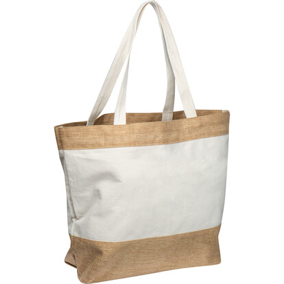 strand-einkaufstasche-sao-luis-beige-a-nr-363213-01-coole-eventideen-com.jpg