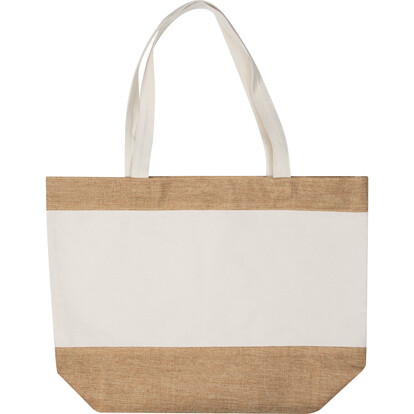 strand-einkaufstasche-sao-luis-beige-a-nr-363213-02-coole-eventideen-com.jpg