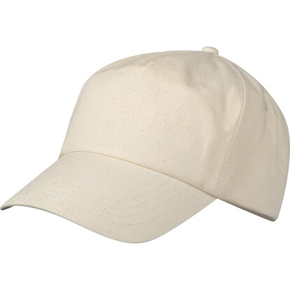baseballcap-lyon-beige-a-nr-363513-01-coole-eventideen-com.jpg baseballcap-lyon-beige-a-nr-363513-01-coole-eventideen-com.jpg