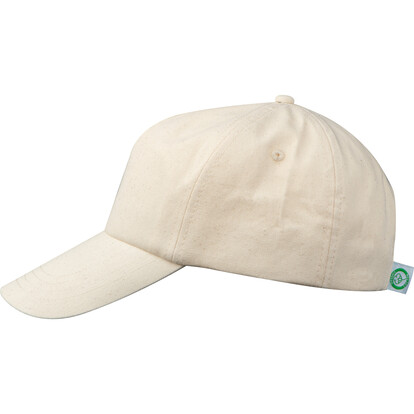 baseballcap-lyon-beige-a-nr-363513-03-coole-eventideen-com.jpg baseballcap-lyon-beige-a-nr-363513-03-coole-eventideen-com.jpg