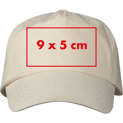 baseballcap-lyon-beige-a-nr-363513-04-coole-eventideen-com.jpg baseballcap-lyon-beige-a-nr-363513-04-coole-eventideen-com.jpg
