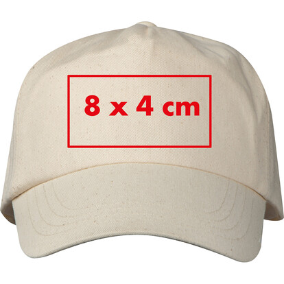 baseballcap-lyon-beige-a-nr-363513-05-coole-eventideen-com.jpg baseballcap-lyon-beige-a-nr-363513-05-coole-eventideen-com.jpg