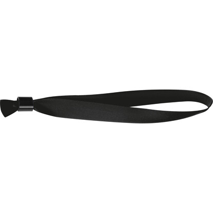veranstaltungsbaendchen-mansfield-schwarz-a-nr-363803-01-coole-eventideen-com.jpg