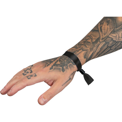 veranstaltungsbaendchen-mansfield-schwarz-a-nr-363803-02-coole-eventideen-com.jpg