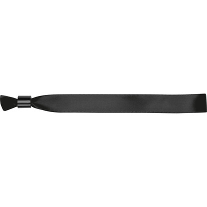 veranstaltungsbaendchen-mansfield-schwarz-a-nr-363803-03-coole-eventideen-com.jpg