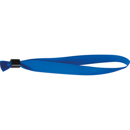 veranstaltungsbaendchen-mansfield-blau-a-nr-363804-01-coole-eventideen-com.jpg