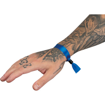 veranstaltungsbaendchen-mansfield-blau-a-nr-363804-02-coole-eventideen-com.jpg