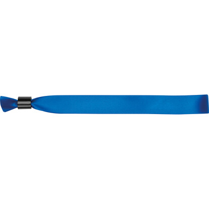 veranstaltungsbaendchen-mansfield-blau-a-nr-363804-03-coole-eventideen-com.jpg