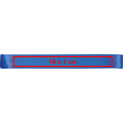 veranstaltungsbaendchen-mansfield-blau-a-nr-363804-04-coole-eventideen-com.jpg