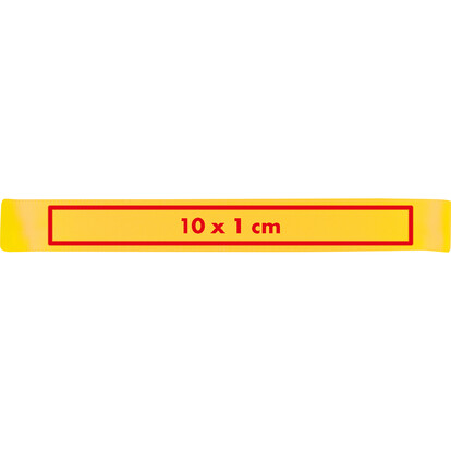 veranstaltungsbaendchen-mansfield-gelb-a-nr-363808-04-coole-eventideen-com.jpg veranstaltungsbaendchen-mansfield-gelb-a-nr-363808-04-coole-eventideen-com.jpg