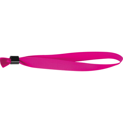 veranstaltungsbaendchen-mansfield-pink-a-nr-363811-01-coole-eventideen-com.jpg veranstaltungsbaendchen-mansfield-pink-a-nr-363811-01-coole-eventideen-com.jpg