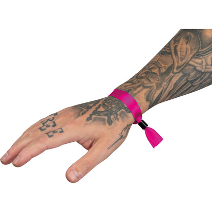 veranstaltungsbaendchen-mansfield-pink-a-nr-363811-02-coole-eventideen-com.jpg veranstaltungsbaendchen-mansfield-pink-a-nr-363811-02-coole-eventideen-com.jpg