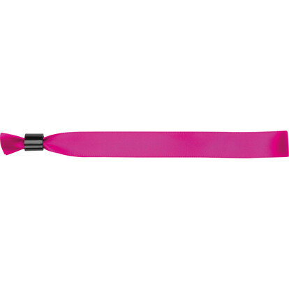 veranstaltungsbaendchen-mansfield-pink-a-nr-363811-03-coole-eventideen-com.jpg veranstaltungsbaendchen-mansfield-pink-a-nr-363811-03-coole-eventideen-com.jpg