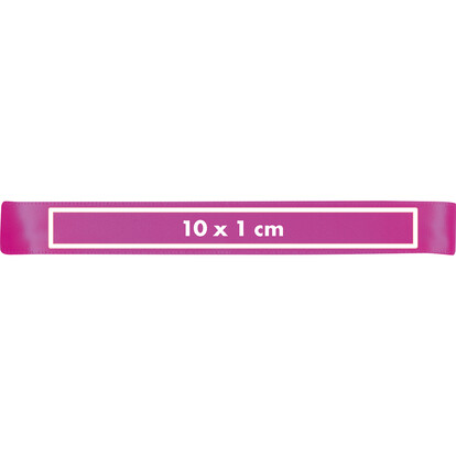 veranstaltungsbaendchen-mansfield-pink-a-nr-363811-04-coole-eventideen-com.jpg veranstaltungsbaendchen-mansfield-pink-a-nr-363811-04-coole-eventideen-com.jpg