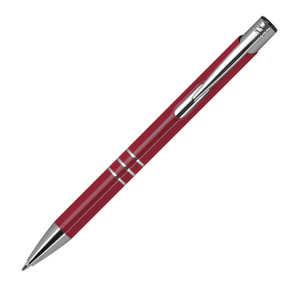 metall-kugelschreiber-las-palmas-burgund-a-nr-363902-03-coole-eventideen-com.jpg
