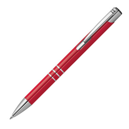 metall-kugelschreiber-las-palmas-rot-a-nr-363905-01-coole-eventideen-com.jpg