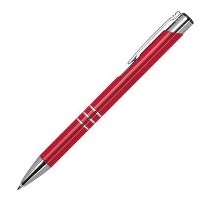 metall-kugelschreiber-las-palmas-rot-a-nr-363905-02-coole-eventideen-com.jpg