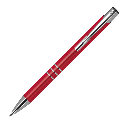 metall-kugelschreiber-las-palmas-rot-a-nr-363905-03-coole-eventideen-com.jpg