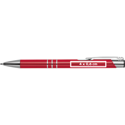 metall-kugelschreiber-las-palmas-rot-a-nr-363905-04-coole-eventideen-com.jpg
