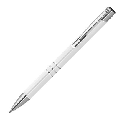 metall-kugelschreiber-las-palmas-weiss-a-nr-363906-01-coole-eventideen-com.jpg