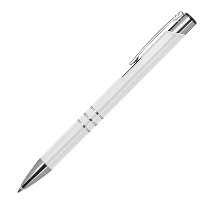 metall-kugelschreiber-las-palmas-weiss-a-nr-363906-02-coole-eventideen-com.jpg