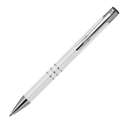 metall-kugelschreiber-las-palmas-weiss-a-nr-363906-03-coole-eventideen-com.jpg