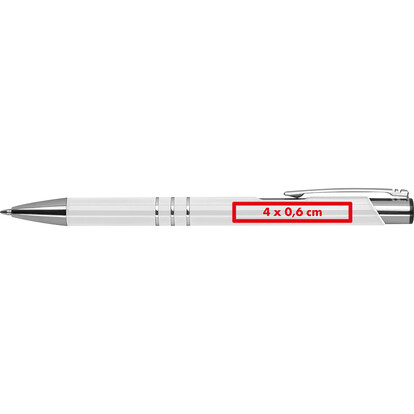 metall-kugelschreiber-las-palmas-weiss-a-nr-363906-04-coole-eventideen-com.jpg