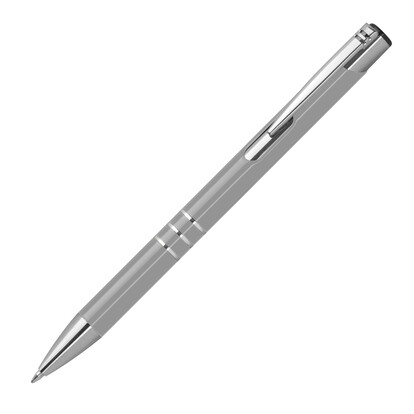 metall-kugelschreiber-las-palmas-grau-a-nr-363907-01-coole-eventideen-com.jpg