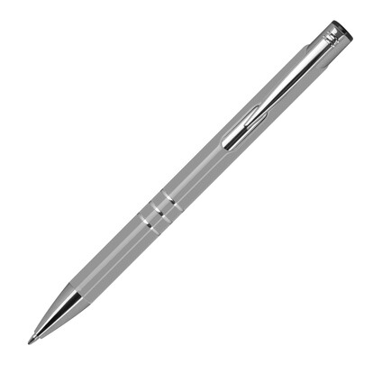 metall-kugelschreiber-las-palmas-grau-a-nr-363907-03-coole-eventideen-com.jpg