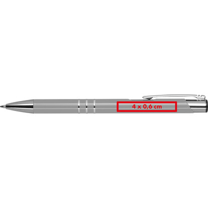 metall-kugelschreiber-las-palmas-grau-a-nr-363907-04-coole-eventideen-com.jpg