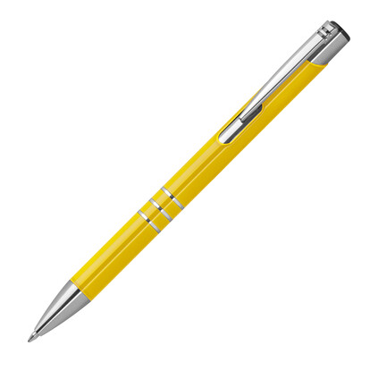 metall-kugelschreiber-las-palmas-gelb-a-nr-363908-01-coole-eventideen-com.jpg