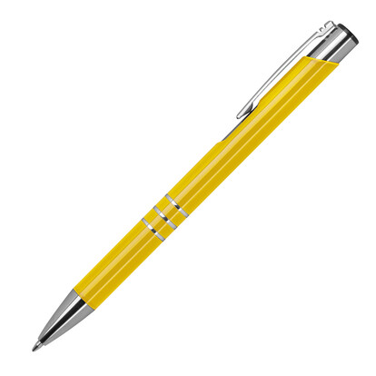 metall-kugelschreiber-las-palmas-gelb-a-nr-363908-02-coole-eventideen-com.jpg
