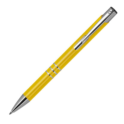 metall-kugelschreiber-las-palmas-gelb-a-nr-363908-03-coole-eventideen-com.jpg