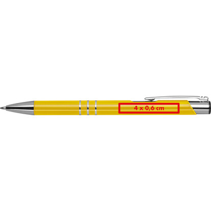 metall-kugelschreiber-las-palmas-gelb-a-nr-363908-04-coole-eventideen-com.jpg