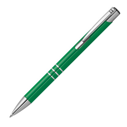 metall-kugelschreiber-las-palmas-gruen-a-nr-363909-01-coole-eventideen-com.jpg metall-kugelschreiber-las-palmas-gruen-a-nr-363909-01-coole-eventideen-com.jpg
