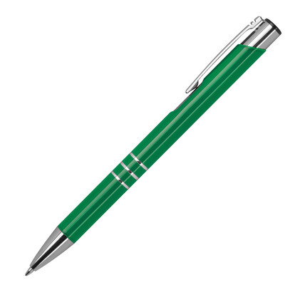 metall-kugelschreiber-las-palmas-gruen-a-nr-363909-02-coole-eventideen-com.jpg metall-kugelschreiber-las-palmas-gruen-a-nr-363909-02-coole-eventideen-com.jpg