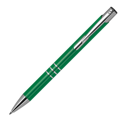 metall-kugelschreiber-las-palmas-gruen-a-nr-363909-03-coole-eventideen-com.jpg metall-kugelschreiber-las-palmas-gruen-a-nr-363909-03-coole-eventideen-com.jpg