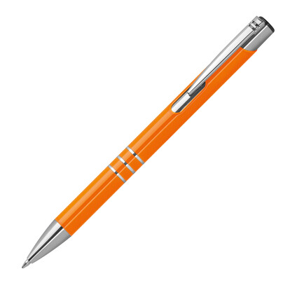 metall-kugelschreiber-las-palmas-orange-a-nr-363910-01-coole-eventideen-com.jpg
