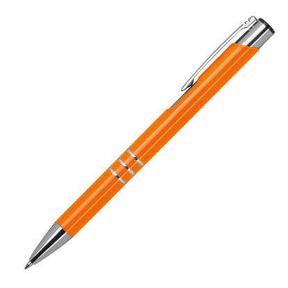 metall-kugelschreiber-las-palmas-orange-a-nr-363910-02-coole-eventideen-com.jpg