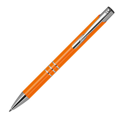 metall-kugelschreiber-las-palmas-orange-a-nr-363910-03-coole-eventideen-com.jpg