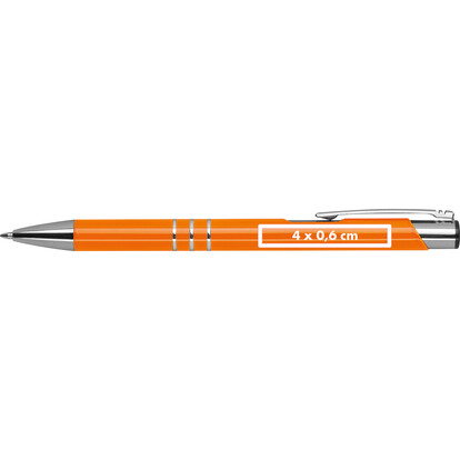 metall-kugelschreiber-las-palmas-orange-a-nr-363910-04-coole-eventideen-com.jpg
