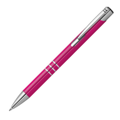 metall-kugelschreiber-las-palmas-pink-a-nr-363911-01-coole-eventideen-com.jpg metall-kugelschreiber-las-palmas-pink-a-nr-363911-01-coole-eventideen-com.jpg