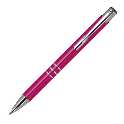 metall-kugelschreiber-las-palmas-pink-a-nr-363911-03-coole-eventideen-com.jpg metall-kugelschreiber-las-palmas-pink-a-nr-363911-03-coole-eventideen-com.jpg