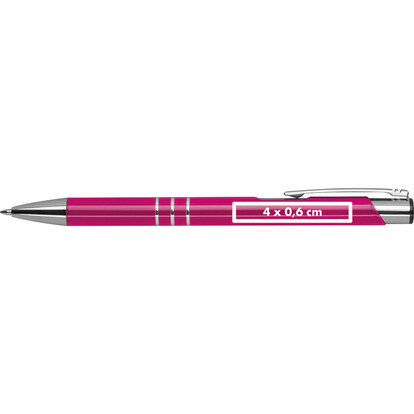 metall-kugelschreiber-las-palmas-pink-a-nr-363911-04-coole-eventideen-com.jpg metall-kugelschreiber-las-palmas-pink-a-nr-363911-04-coole-eventideen-com.jpg