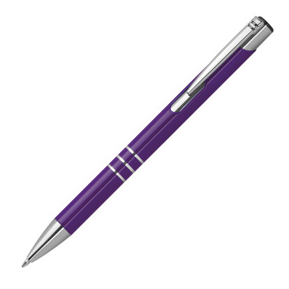 metall-kugelschreiber-las-palmas-violett-a-nr-363912-01-coole-eventideen-com.jpg metall-kugelschreiber-las-palmas-violett-a-nr-363912-01-coole-eventideen-com.jpg