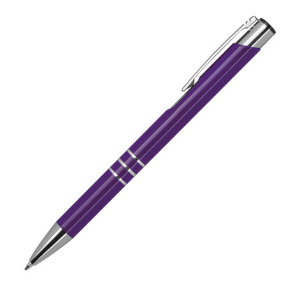 metall-kugelschreiber-las-palmas-violett-a-nr-363912-02-coole-eventideen-com.jpg metall-kugelschreiber-las-palmas-violett-a-nr-363912-02-coole-eventideen-com.jpg