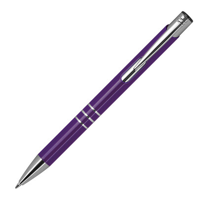 metall-kugelschreiber-las-palmas-violett-a-nr-363912-03-coole-eventideen-com.jpg metall-kugelschreiber-las-palmas-violett-a-nr-363912-03-coole-eventideen-com.jpg