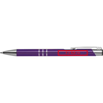 metall-kugelschreiber-las-palmas-violett-a-nr-363912-04-coole-eventideen-com.jpg metall-kugelschreiber-las-palmas-violett-a-nr-363912-04-coole-eventideen-com.jpg