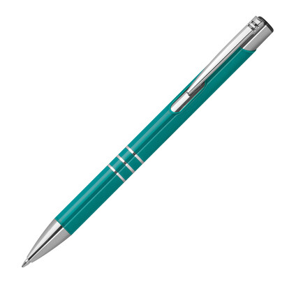 metall-kugelschreiber-las-palmas-tuerkis-a-nr-363914-01-coole-eventideen-com.jpg